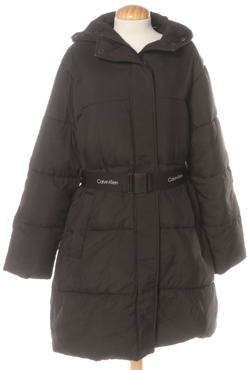 Manteau