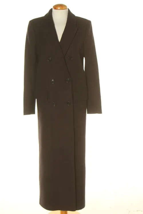 Manteau