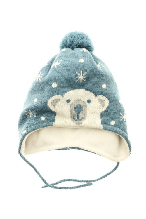 Gorro