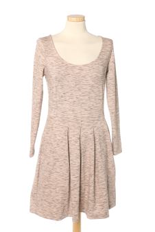 Vestido casual S H&M, foto 1 di 2