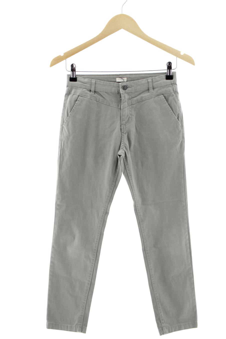 Pantalon Gocco de la taille 9 ans de seconde main