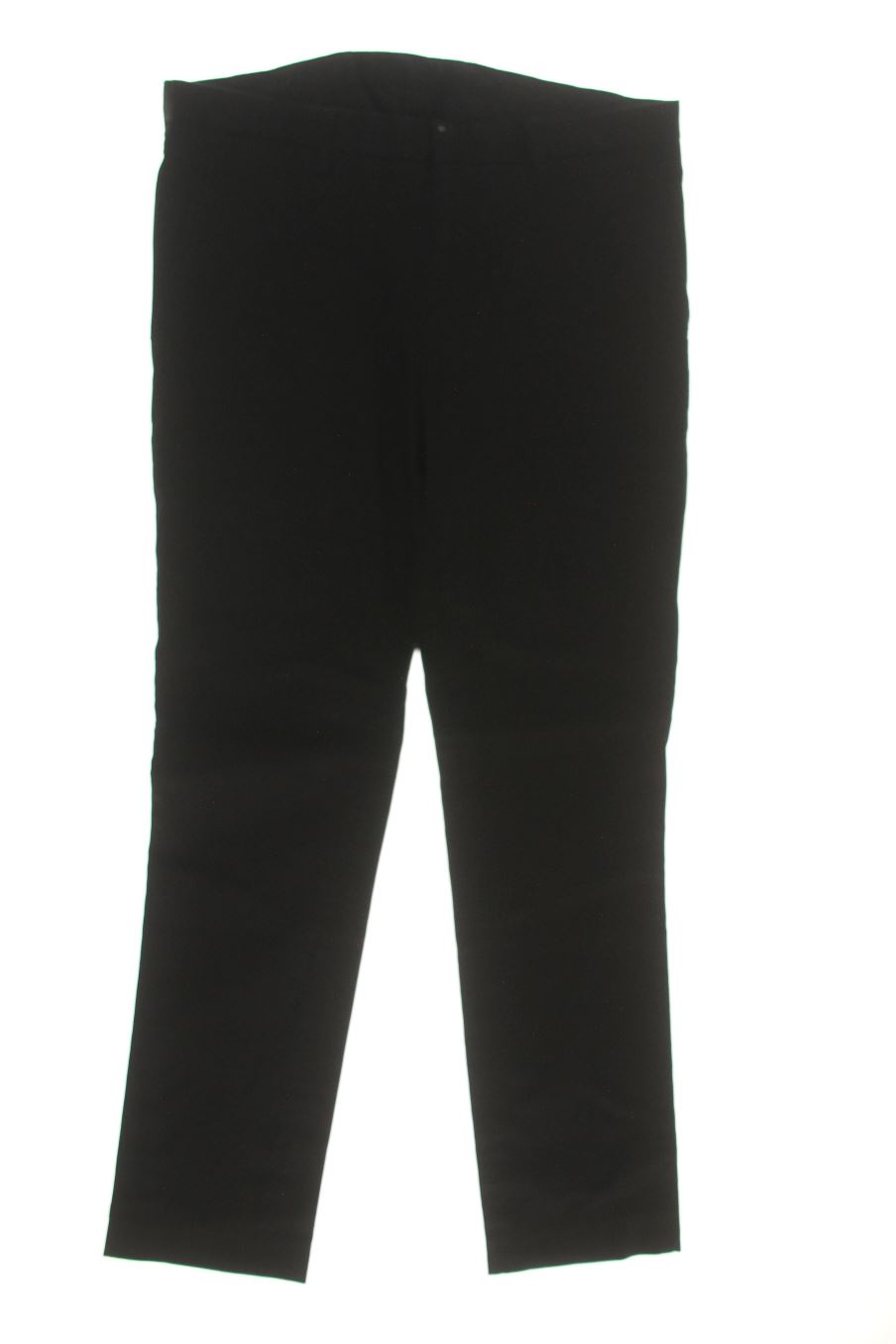 Pantalones de TOPMAN de la talla 40