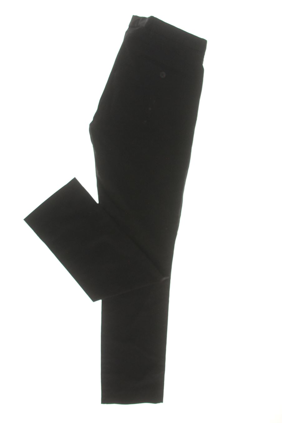 Pantalones de TOPMAN de la talla 40