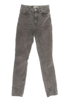 Jeans 34 H&M, foto 1 di 2