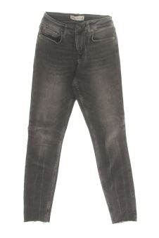Jeans 36 Zara, foto 1 di 2