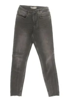 Jeans 36 Zara, Foto 1 von 2