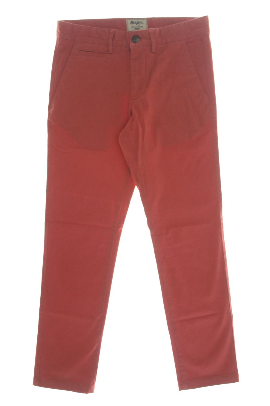 Jeans de Bexley de la talla 38