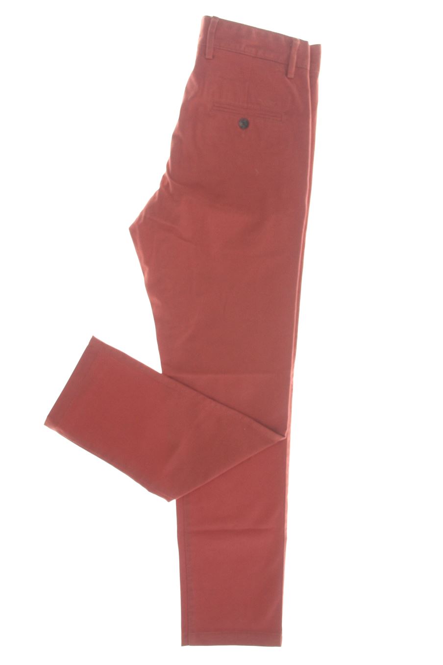Jeans de Bexley de la talla 38