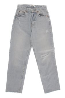 Jeans 34 Pull & Bear, foto 1 di 2