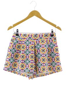 Shorts 34 Made in italy, photo 1 sur 2