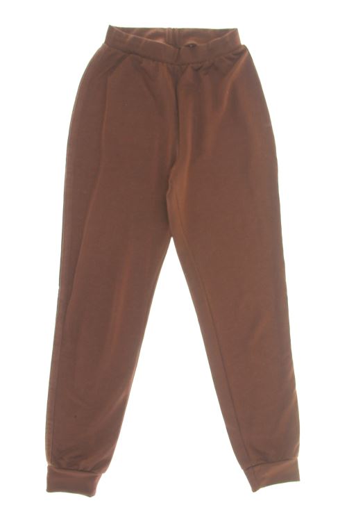 Pantaloni casual
