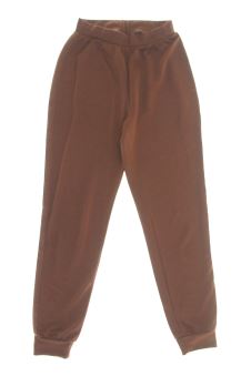 Pantalon Casual XS ASOS, photo 1 sur 2