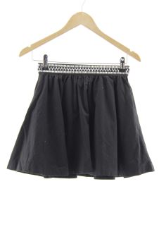 Gonne 34 H&M, foto 1 di 2