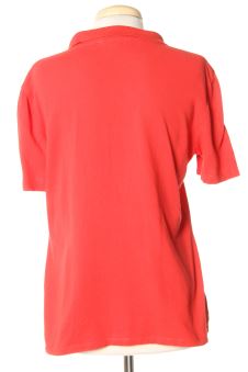 Polo S Cortefiel
