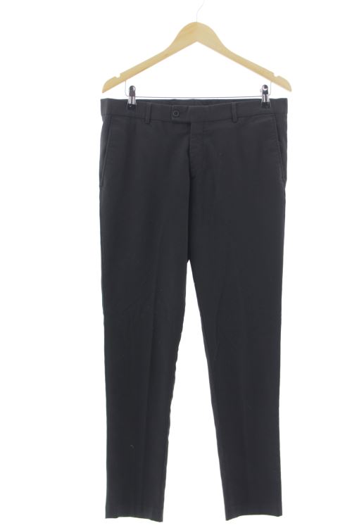 Pantalons