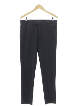 Pantalons 44 SUVARI, photo 1 sur 2