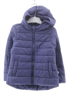 Blouson 2 ans Benetton
