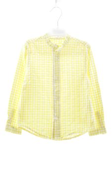 Camisa de manga larga 4 años Gocco