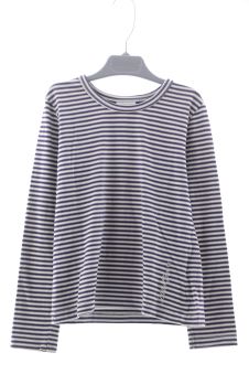 T-shirt manches longues 6 ans Geox