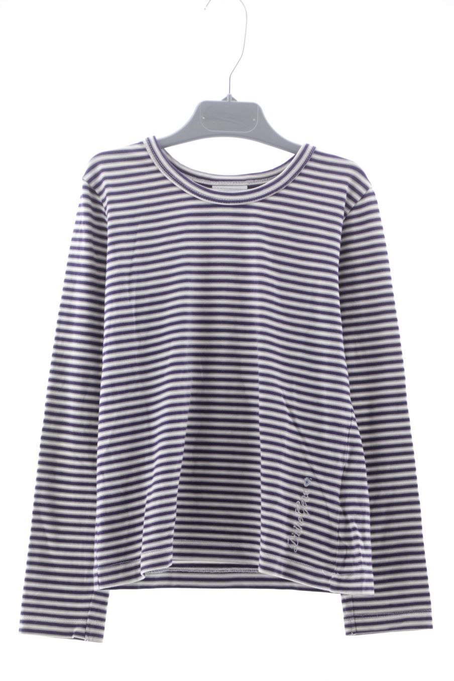 T-shirt manches longues Geox de la taille 6 ans de seconde main