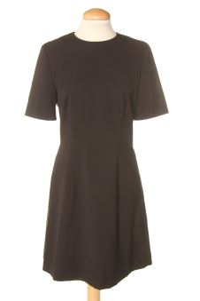 Vestido casual 40 H&M, foto 1 de 2