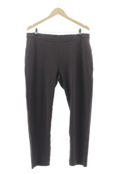 Casual Hose L Couchel