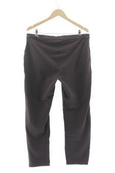 Pantalon Casual L Couchel