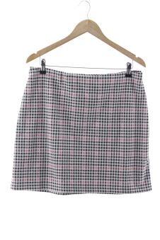 Gonne L H&M, foto 1 di 2