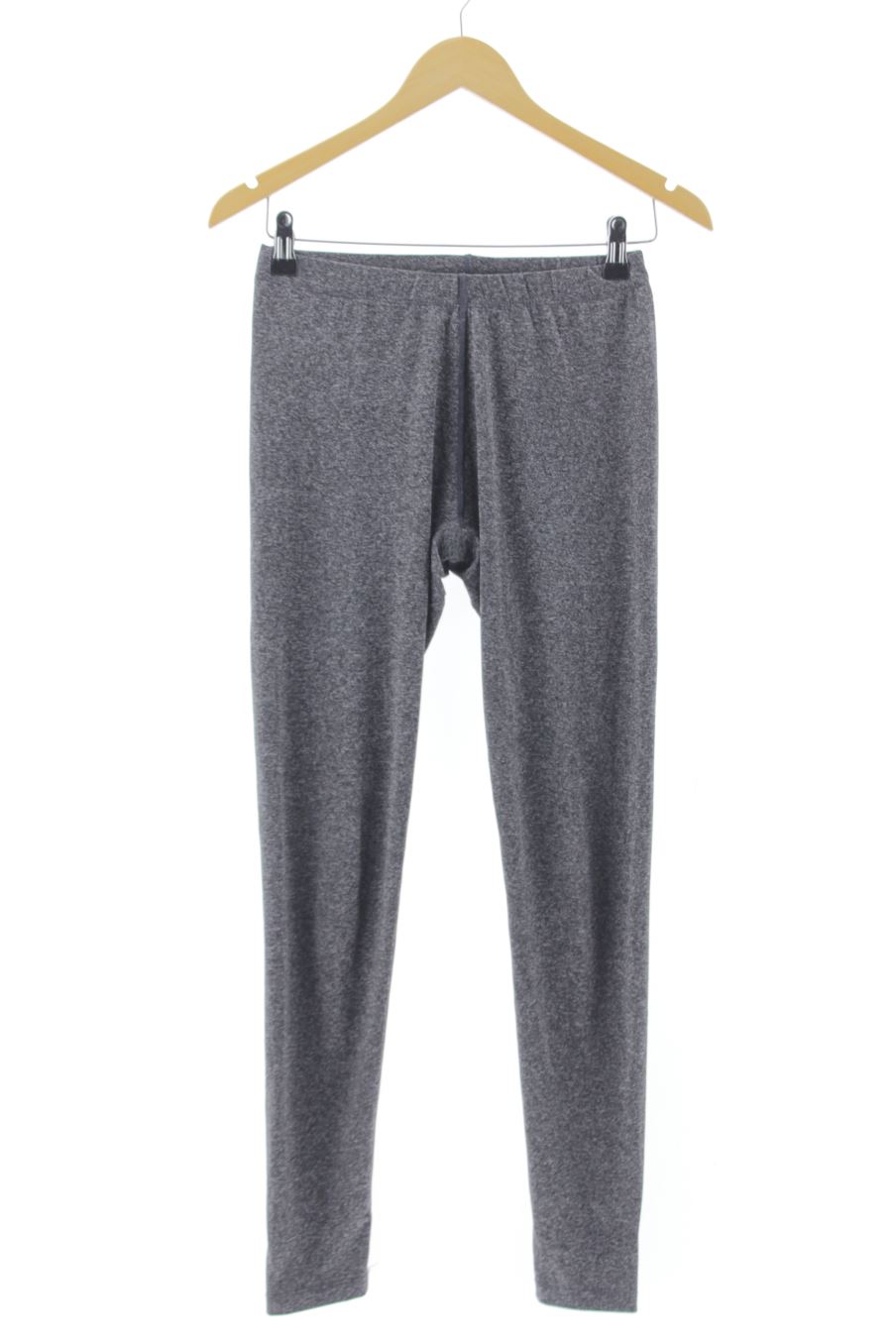 Leggins Kokue de la taille S, de couleur gris