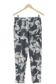 Pantaloni M PERCENTIL, foto 1 di 2