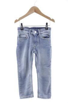 Lange Jeans 92 H&M