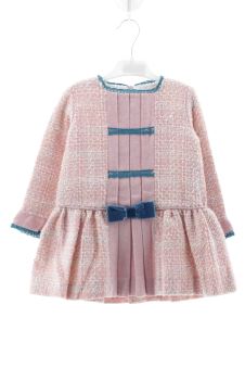Robe 3 ans Picolettas