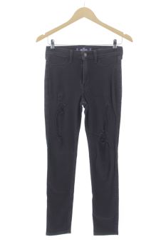 Jeans XS Hollister, foto 1 di 2