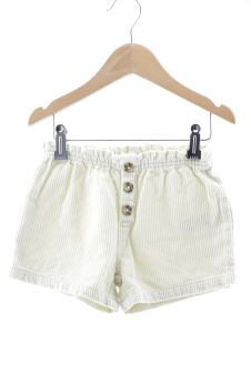 Kurze Hose 98 Unit