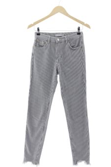 Vaquero 36 Pull & Bear, foto 1 de 2