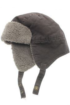 Chapeaux 49 cms LCDP