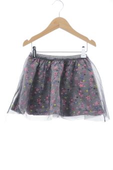 Aufwändiger Rock 110 Canada House