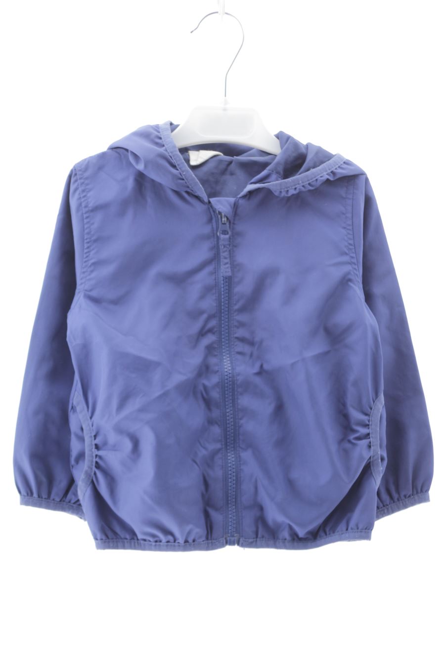 Felpa de ZY de la talla 18 mesi seconda mano
