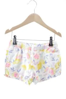Pantalón corto 4 años Oshkosh