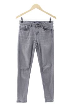 Jeans 36 Zara, photo 1 sur 2