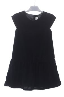 Vestido 4 años H&M