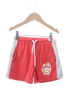 Casual hosen 116 Nickelodeon