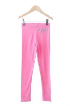 Legging 6 años H&M