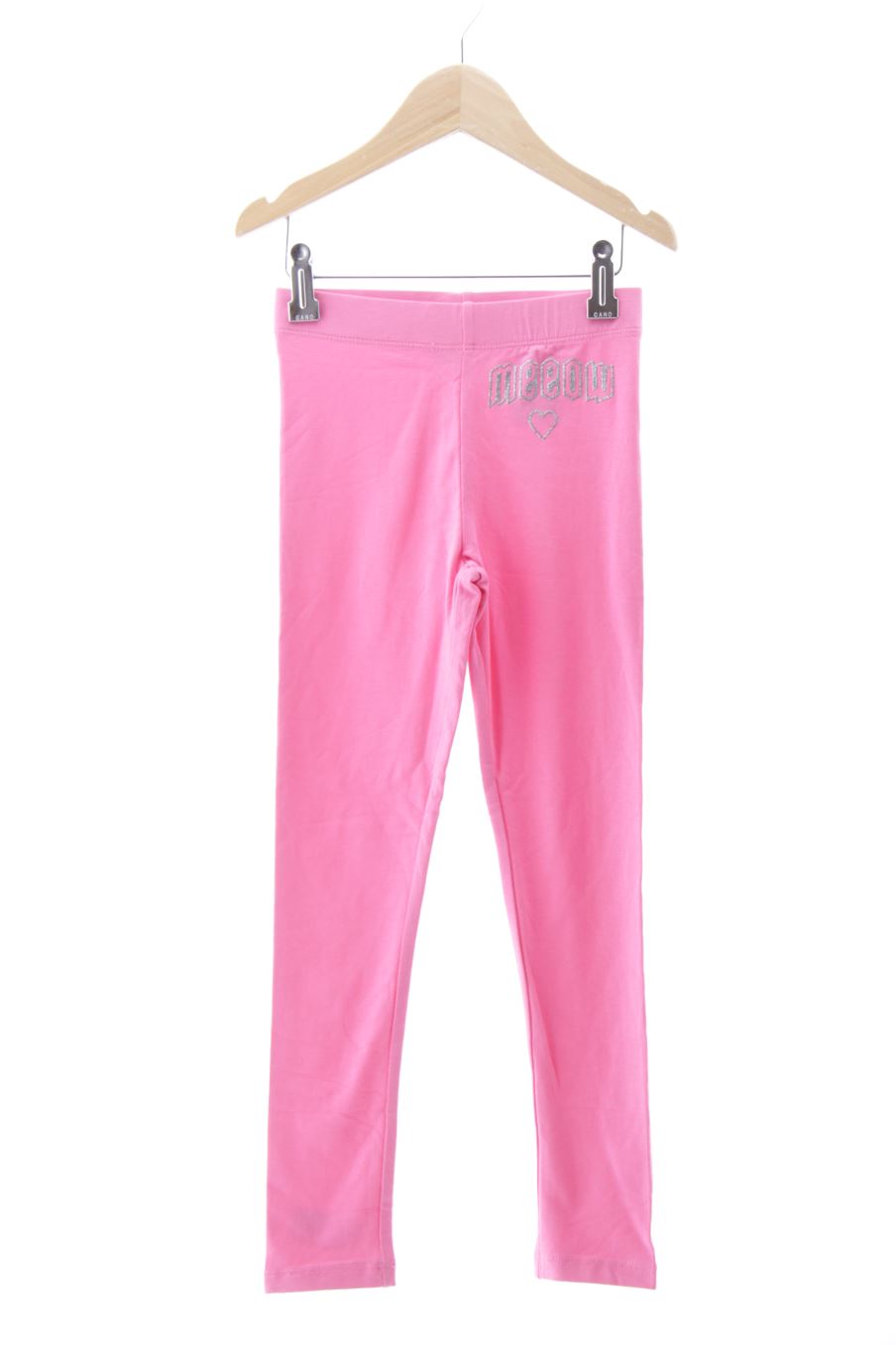 Legging de H&M de la talla 6 anni seconda mano