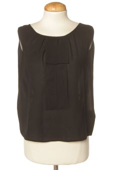 Top 36 Escada