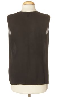 Top 36 Escada