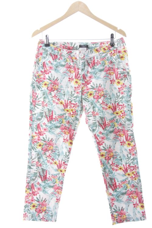 Pantalón