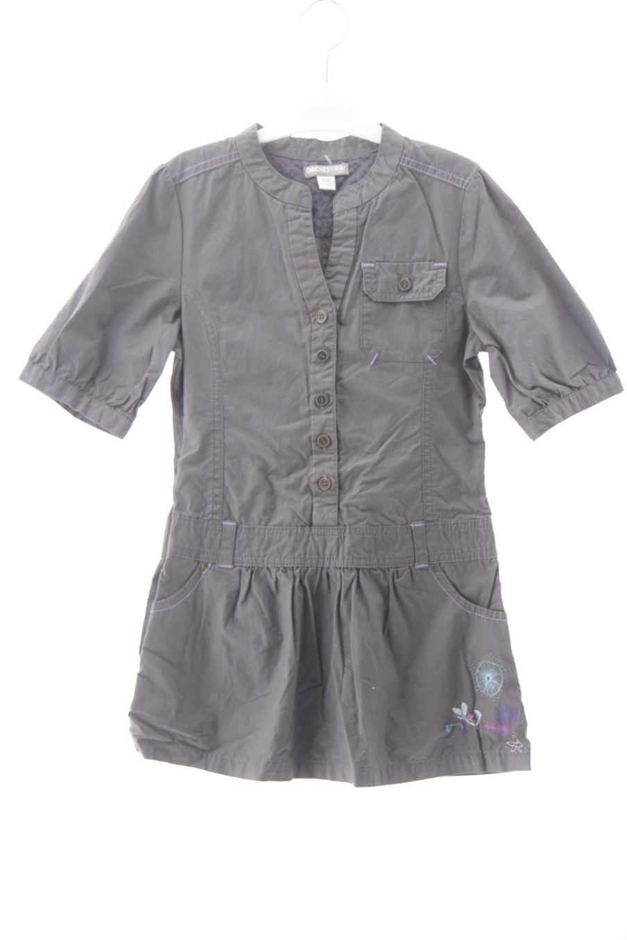 Robe Orchestra de la taille 6 ans de seconde main
