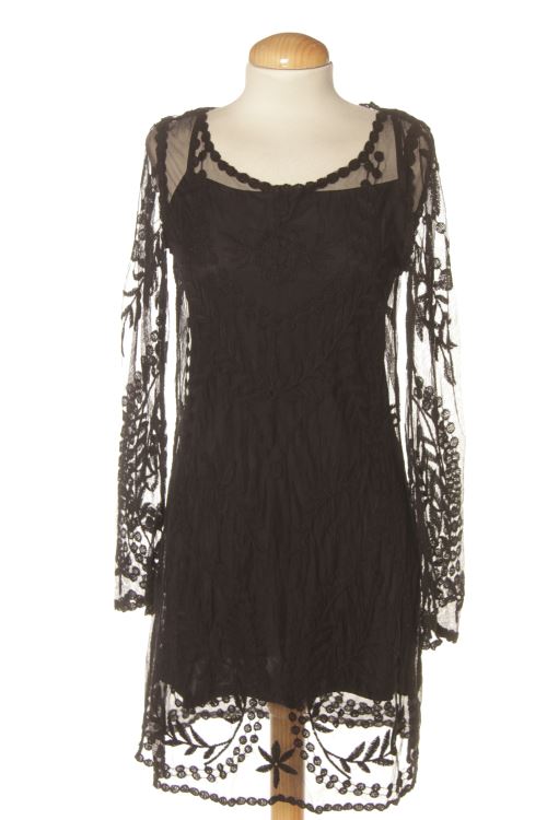 Vestito casual