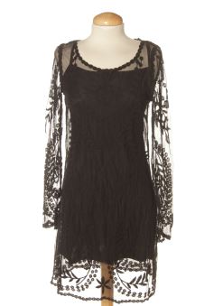Robe casual 36 H&M, photo 1 sur 2